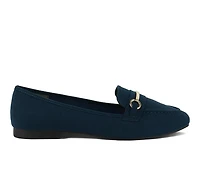 Women's London Rag Mon Bebe Loafers