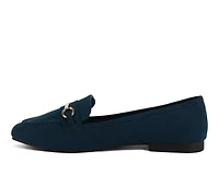 Women's London Rag Mon Bebe Loafers