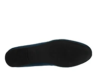 Women's London Rag Mon Bebe Loafers