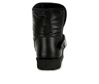 Women's London Rag Jammy Winter Boots