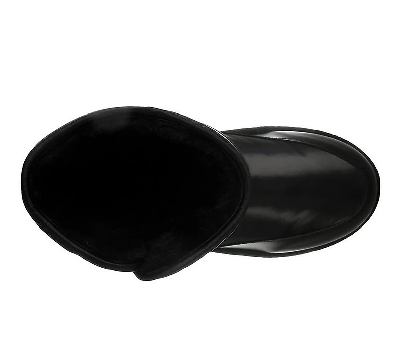 Women's London Rag Jammy Winter Boots