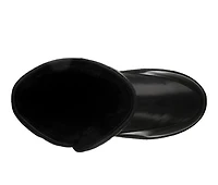 Women's London Rag Jammy Winter Boots