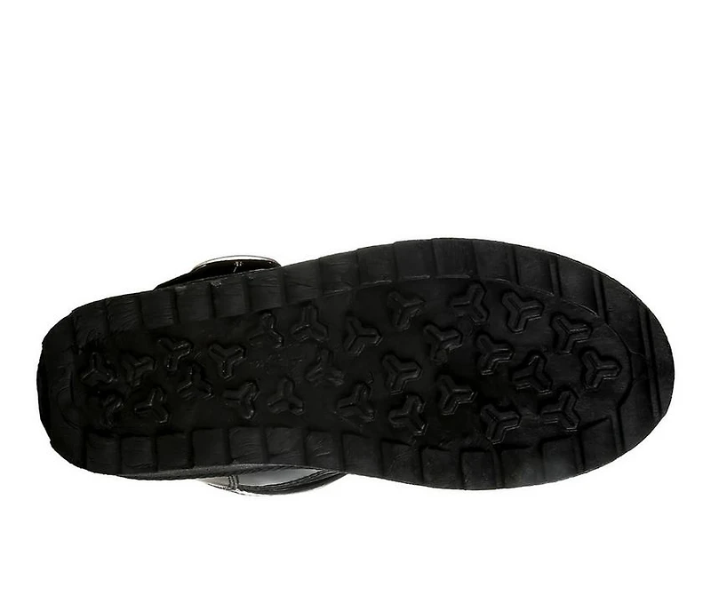 Women's London Rag Jammy Winter Boots