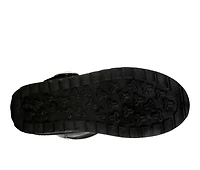 Women's London Rag Jammy Winter Boots