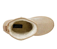 Women's London Rag Xoras Winter Boots