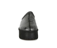 Women's London Rag Lottys Platform Clogs