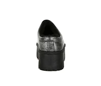 Women's London Rag Lottys Platform Clogs