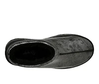 Women's London Rag Lottys Platform Clogs