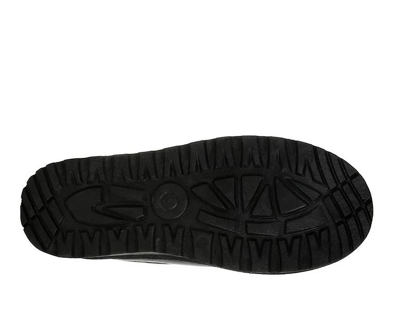 Women's London Rag Lottys Platform Clogs