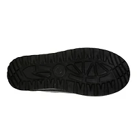 Women's London Rag Lottys Platform Clogs