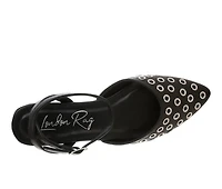 Women's London Rag Chalcis Flat Sandals