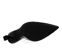 Women's London Rag Holin Heeled Sandals