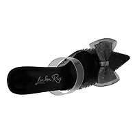 Women's London Rag Freja Heeled Sandals