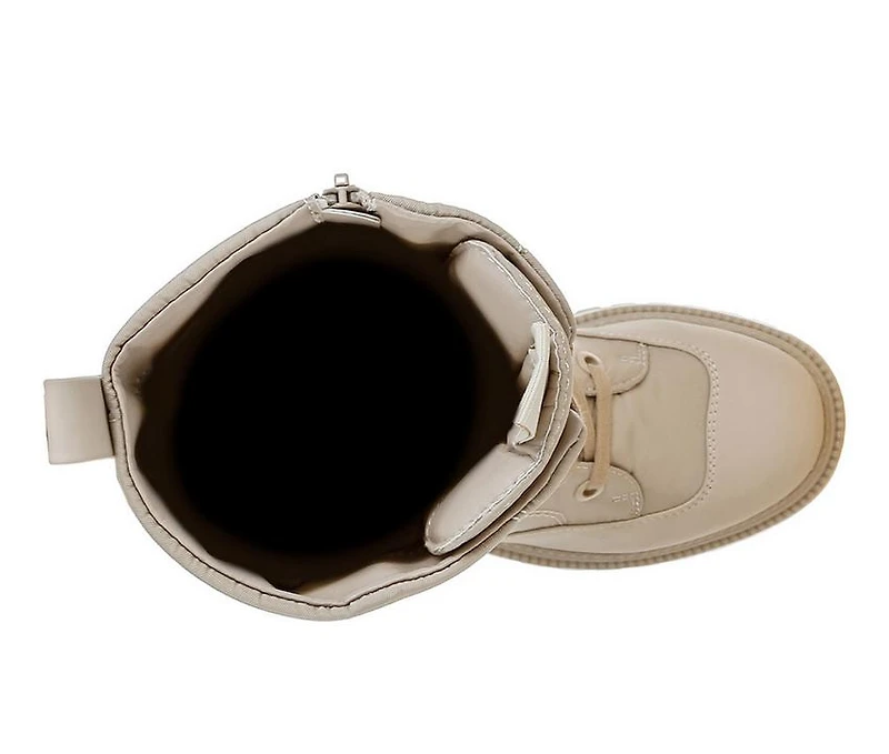 Women's London Rag Argi Lace-up Boots