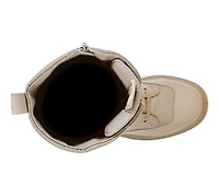 Women's London Rag Argi Lace-up Boots