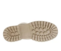 Women's London Rag Argi Lace-up Boots