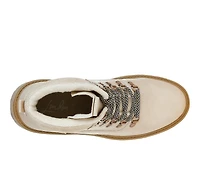 Women's London Rag Boskoff Lace-up Boots