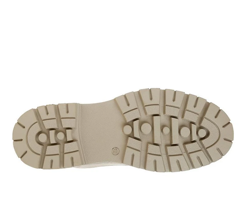 Women's London Rag Boskoff Lace-up Boots