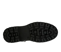 Women's London Rag Mothman Booties