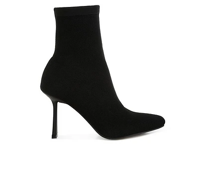 Women's London Rag Kintley Booties
