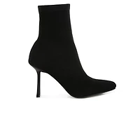 Women's London Rag Kintley Booties