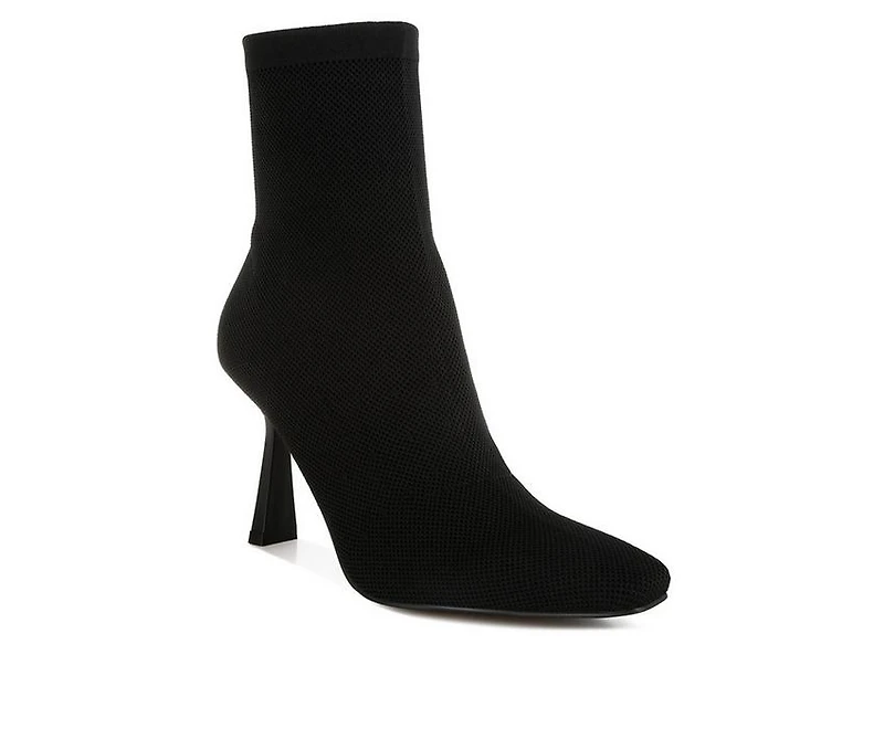 Women's London Rag Kintley Booties