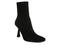 Women's London Rag Kintley Booties