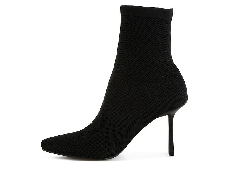 Women's London Rag Kintley Booties