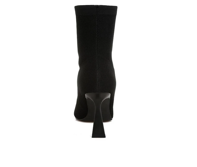 Women's London Rag Kintley Booties