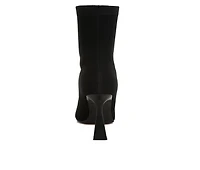 Women's London Rag Kintley Booties