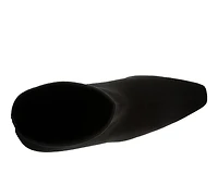 Women's London Rag Kintley Booties