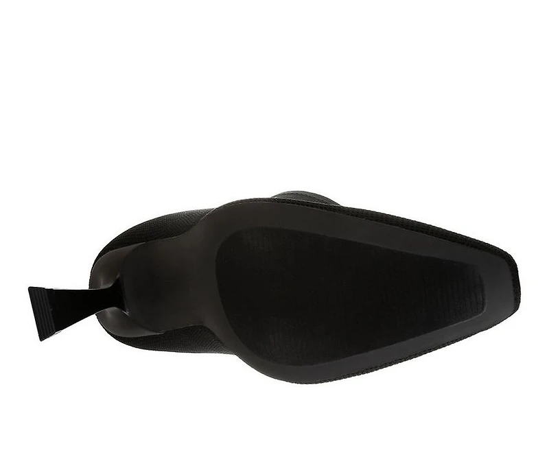 Women's London Rag Kintley Booties