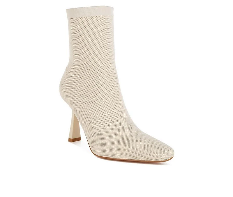 Women's London Rag Kintley Booties