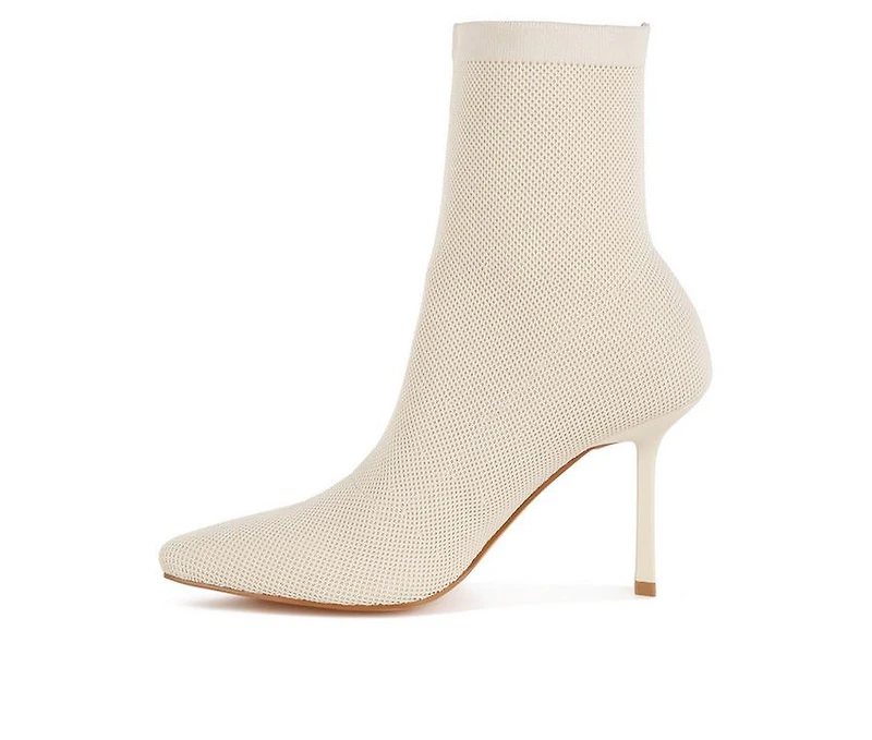 Women's London Rag Kintley Booties