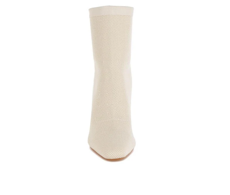 Women's London Rag Kintley Booties