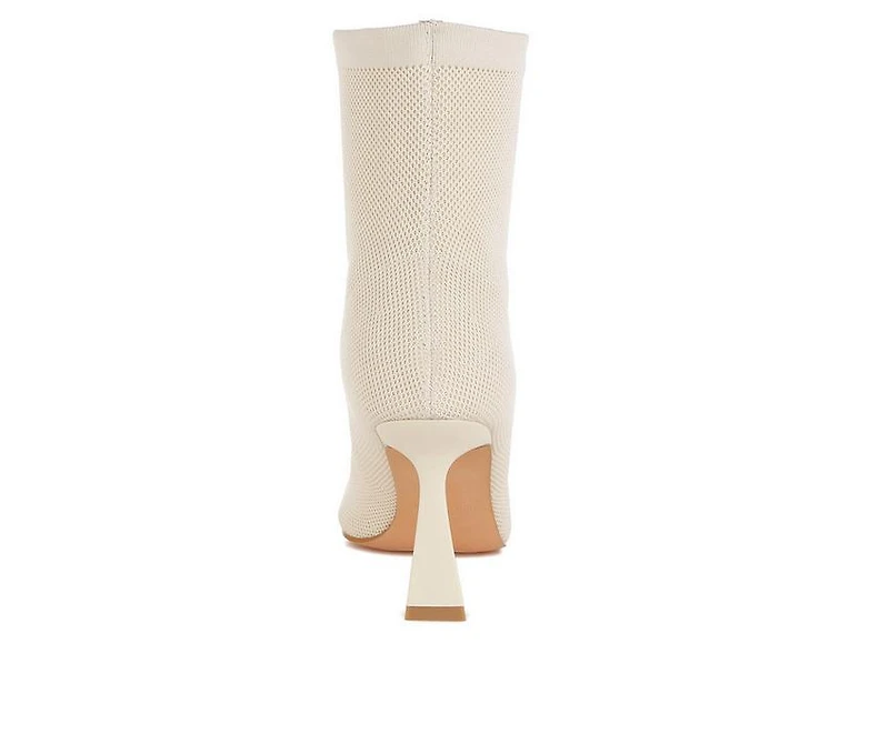Women's London Rag Kintley Booties