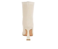 Women's London Rag Kintley Booties