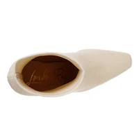 Women's London Rag Kintley Booties