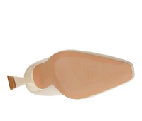 Women's London Rag Kintley Booties