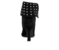 Women's London Rag Piccini Booties