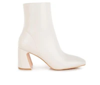 Women's London Rag Bruna Booties