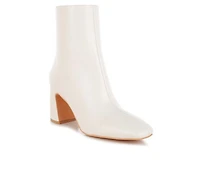 Women's London Rag Bruna Booties
