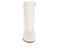 Women's London Rag Bruna Booties