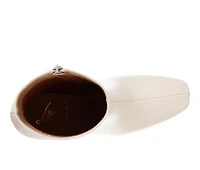 Women's London Rag Bruna Booties