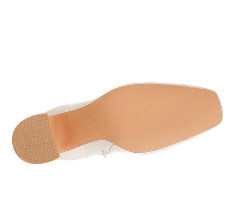 Women's London Rag Bruna Booties