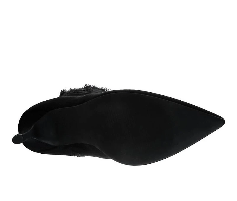 Women's London Rag Himkok Heeled Boots