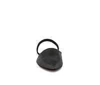 Women's London Rag Twiggy Flats