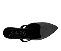 Women's London Rag Twiggy Flats