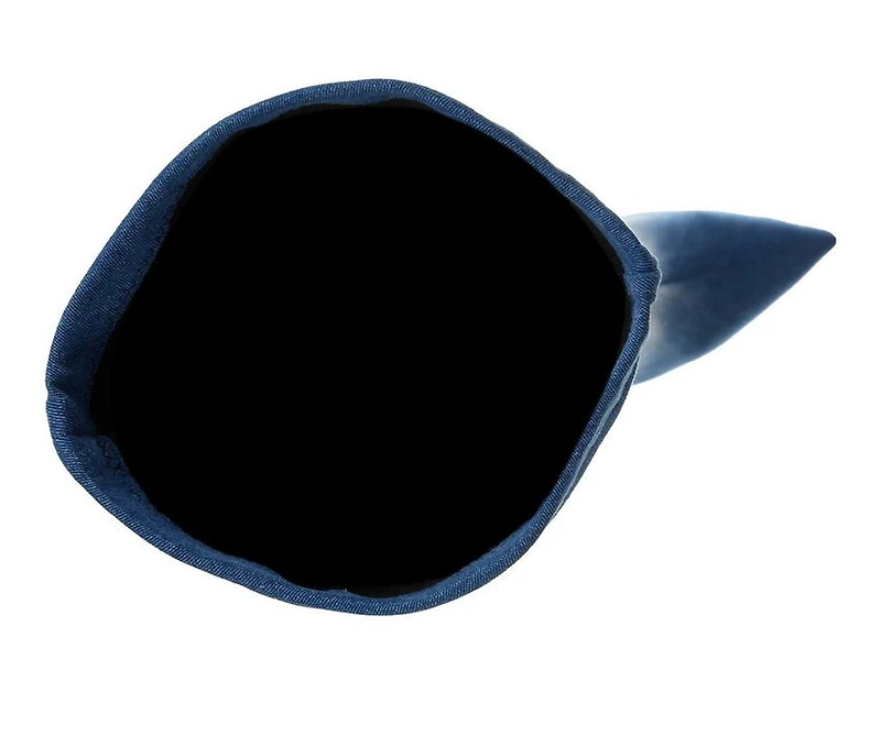 Women's London Rag Eilish Knee High Boots