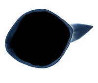 Women's London Rag Eilish Knee High Boots